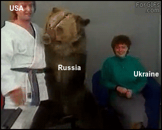 JTdPzsp.gif