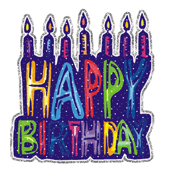 picgifs-happy-birthday-15241.gif