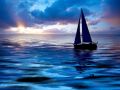 yacht120.jpg