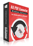 box-all-pdf-converter.jpg