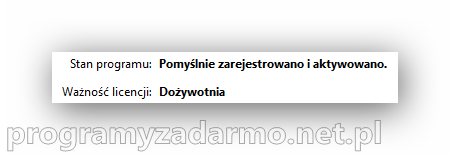 kUZk3Ql.png