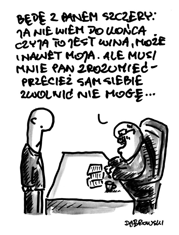 zrozum_czlowieku.jpg