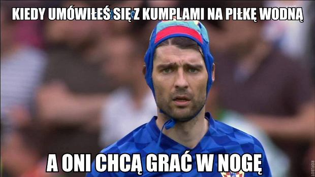 z20261122Q,-b-Euro-2016--b--wkracza-w-drugi-tydzien-turnieju-.jpg