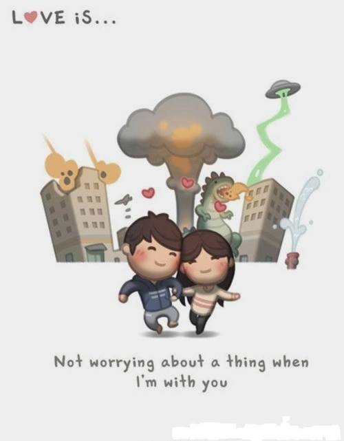 tumblr_njlqxsVBWq1rahh9ao3_500.jpg