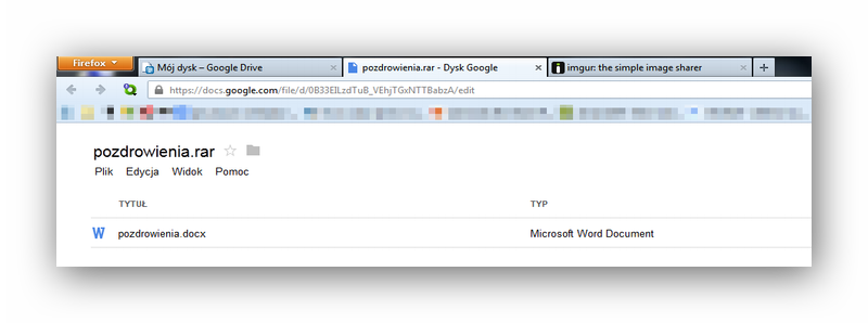 1wYUCrM.png