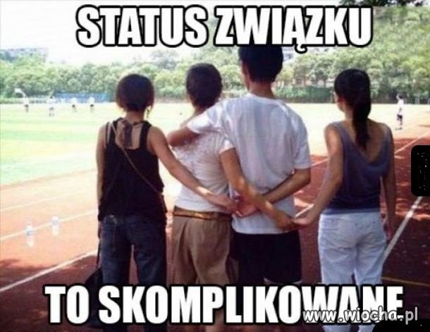 819c896a5e38a33d06089acbc4c3fc10.jpg