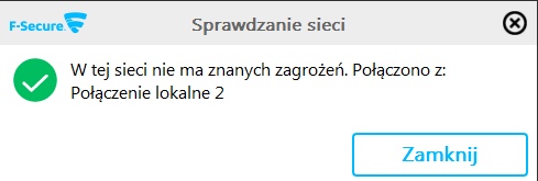 7fVGIzM.jpg