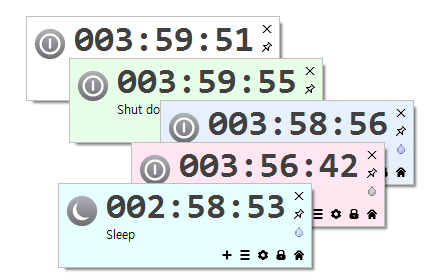 AutoOff_en1.png