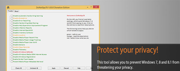 blog-header-donotspy78-en-630x250.jpg