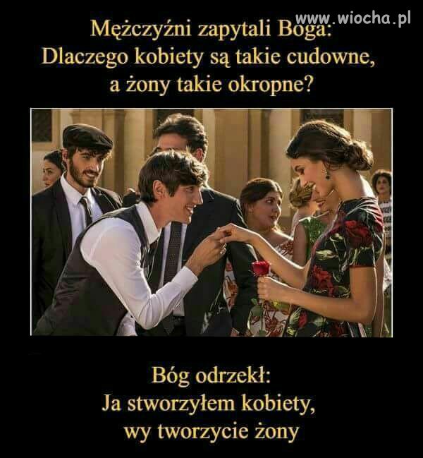 e2fab1d0dc7b39767e2c39505955e13d.jpg