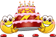 lk4MOZr.gif