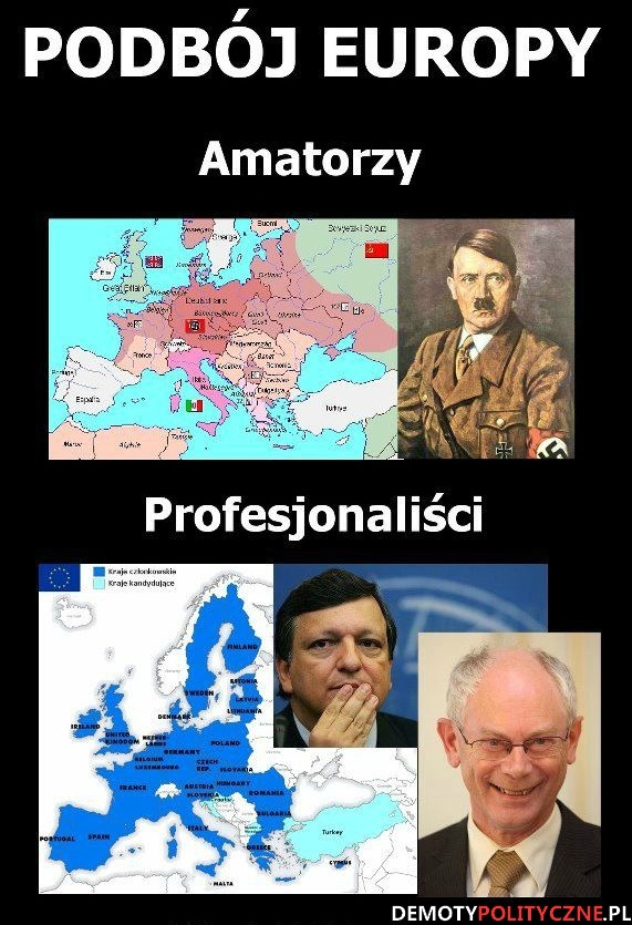 aSXIqdQ.jpg