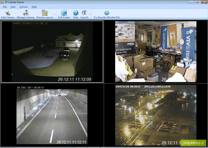 ip-camera-viewer-1.png