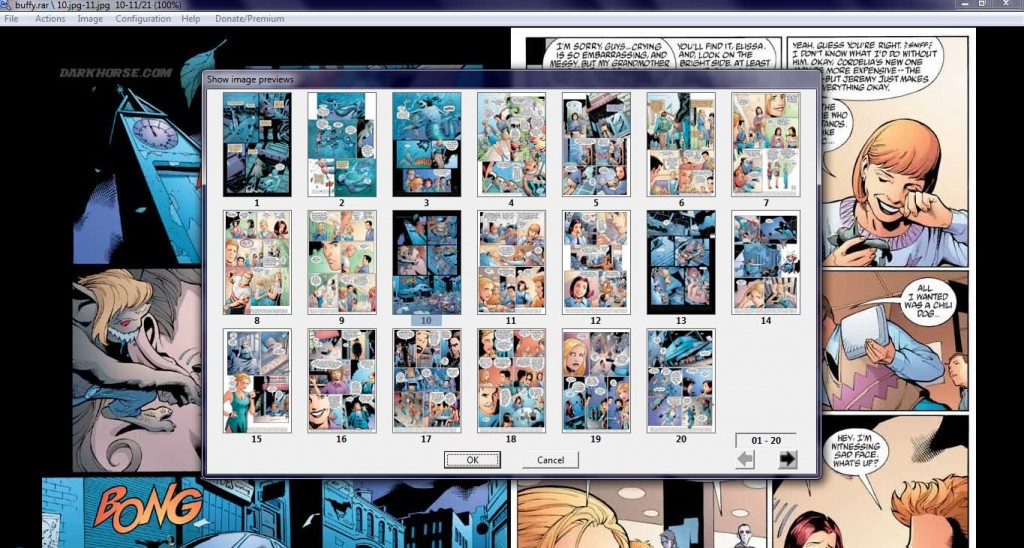 Preview_Images-1024x548.jpg