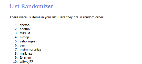 winners.png
