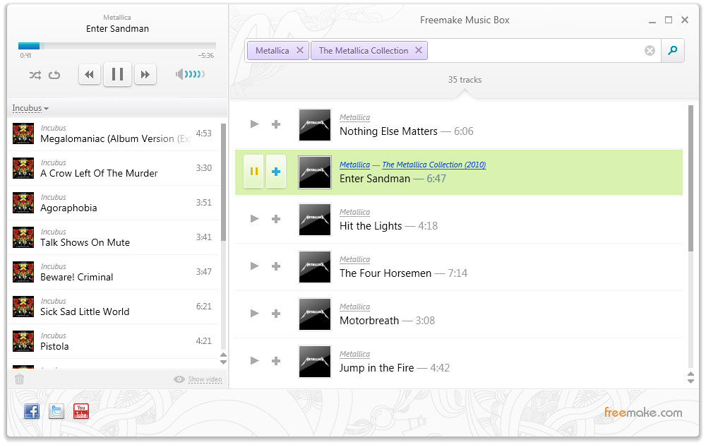 music_box_screenshot_music.jpg