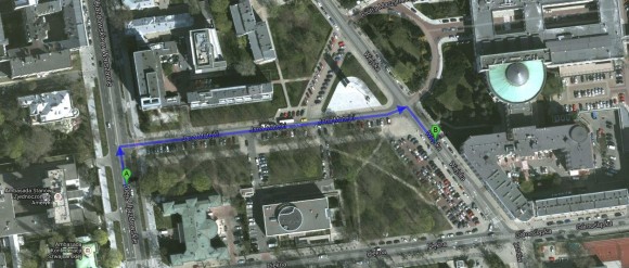 nsa-warszawa-sejm.jpg