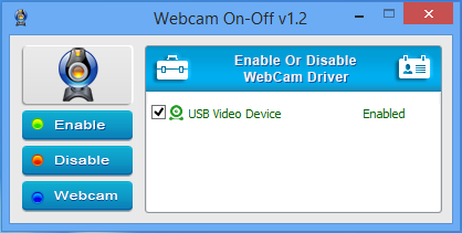 webcam_on_off_enabled.png