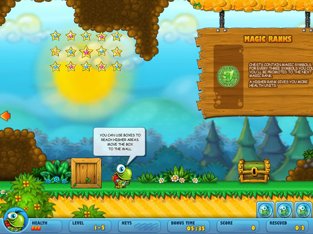 screen04.jpg