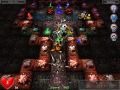 magicmaze_screen01_120.jpg