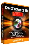 photomizer120.jpg