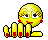 JBZgmRF.gif