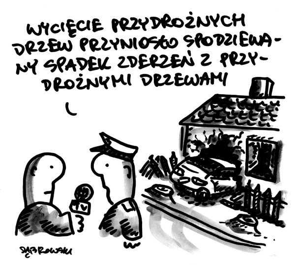 prawde_powiedzial.jpg