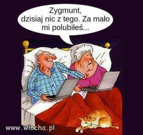 e4999dea6ecff0c07c2136c4db43340c.jpg