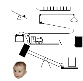 lMaJvSC.gif