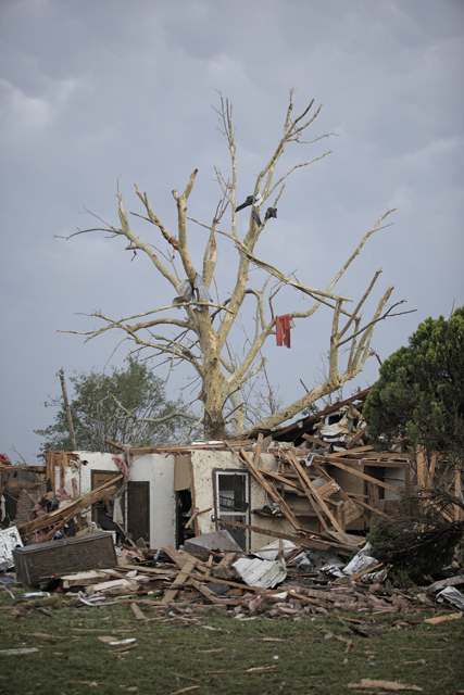 tornado_usa_afp640.jpeg