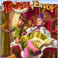 royal-envoy_super120.jpg