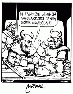 PeoMviV.jpg