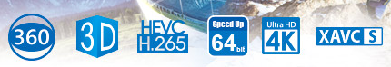 7f61857d9453df7emed.png