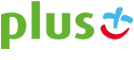 plus-pl.png
