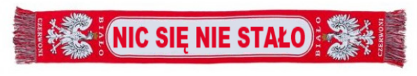 1278494efc80cf2szalik.png