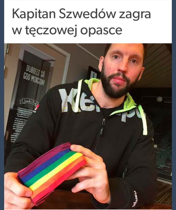 JeifLOk.jpg