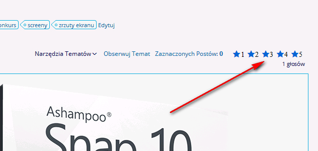 txu9pLS.jpg