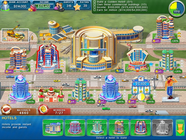 hotel2big.jpg