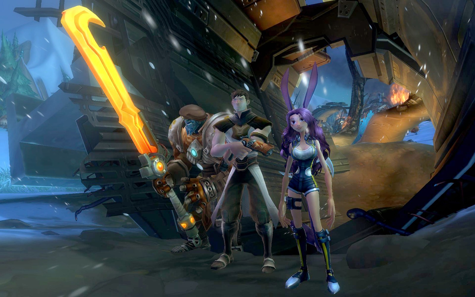 screenshot-28.jpg