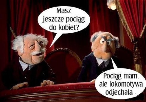 olitLHH.jpg