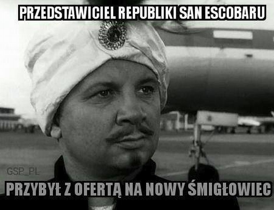 z21226869IH,memy.jpg