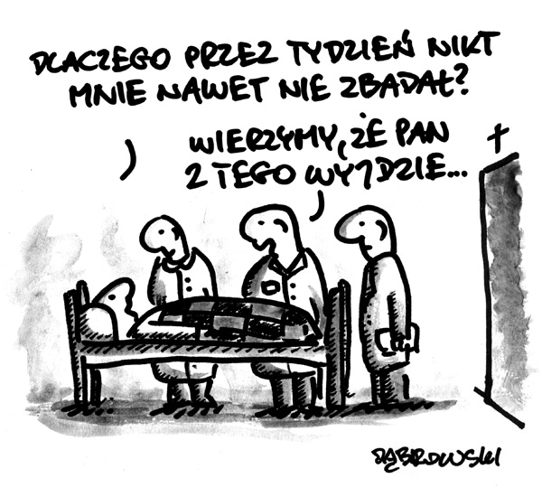 9348__660x550_szpitaldabrowski.jpg