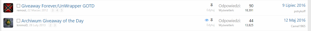 501fxZU.png