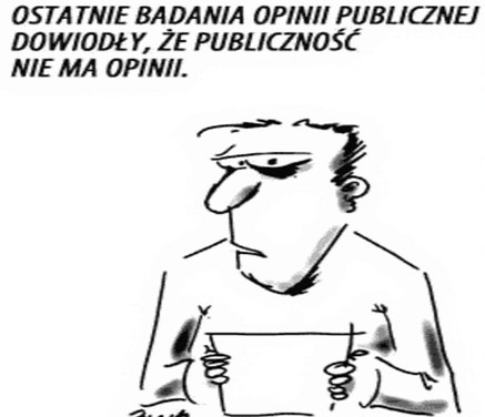 lvFf064.jpg