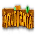 aquiaitania.jpg