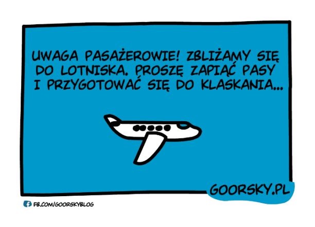 09polacy_na_pokladzie.jpg