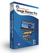 20140410191822_91645boxshot_airpro.jpg