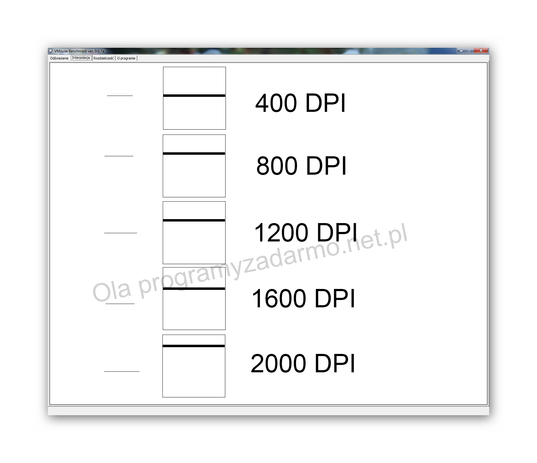 z5ViO3Q.png