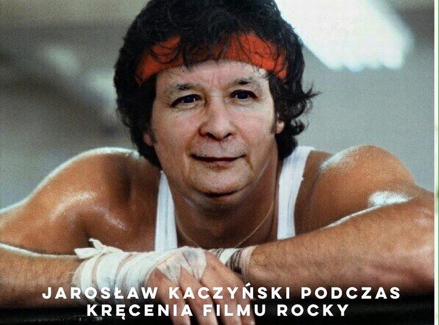 z20382115IH,fot--facebook-com-Nie-lubie-PiS-u.jpg