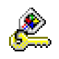 2234.gif